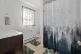 952 Harbor View Drive - Photo 42
