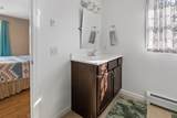 952 Harbor View Drive - Photo 43