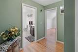 952 Harbor View Drive - Photo 44