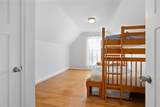 952 Harbor View Drive - Photo 45
