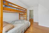 952 Harbor View Drive - Photo 46