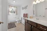 952 Harbor View Drive - Photo 47