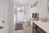952 Harbor View Drive - Photo 48