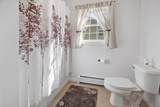 952 Harbor View Drive - Photo 49