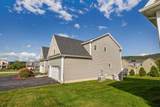 952 Harbor View Drive - Photo 5