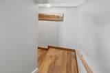 952 Harbor View Drive - Photo 51