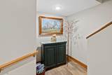 952 Harbor View Drive - Photo 52