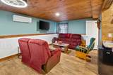 952 Harbor View Drive - Photo 53