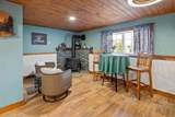 952 Harbor View Drive - Photo 54