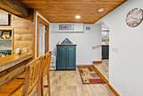952 Harbor View Drive - Photo 55