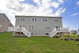 952 Harbor View Drive - Photo 6