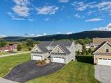 952 Harbor View Drive - Photo 7