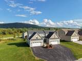952 Harbor View Drive - Photo 8