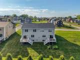 952 Harbor View Drive - Photo 9