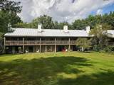 31 Christmas Tree Road - Photo 1