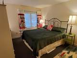 31 Christmas Tree Road - Photo 20