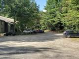 31 Christmas Tree Road - Photo 29