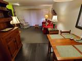 31 Christmas Tree Road - Photo 5