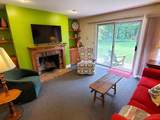 31 Christmas Tree Road - Photo 7