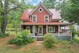 169 Old Town Road - Photo 1