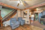 169 Old Town Road - Photo 10