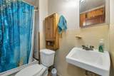 169 Old Town Road - Photo 11