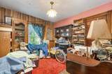 169 Old Town Road - Photo 12