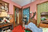 169 Old Town Road - Photo 13