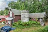 169 Old Town Road - Photo 2