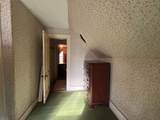 169 Old Town Road - Photo 26