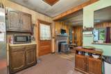 169 Old Town Road - Photo 3