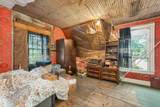 169 Old Town Road - Photo 29