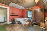169 Old Town Road - Photo 30