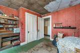 169 Old Town Road - Photo 31