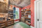 169 Old Town Road - Photo 32