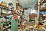 169 Old Town Road - Photo 33