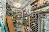 169 Old Town Road - Photo 34
