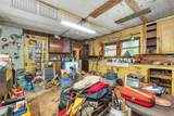 169 Old Town Road - Photo 35