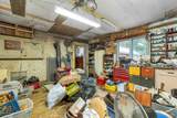 169 Old Town Road - Photo 36