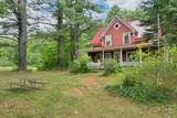 169 Old Town Road - Photo 37