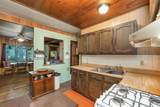 169 Old Town Road - Photo 4