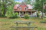 169 Old Town Road - Photo 38