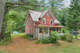 169 Old Town Road - Photo 39