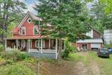 169 Old Town Road - Photo 40