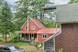 169 Old Town Road - Photo 41