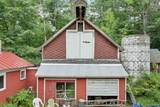 169 Old Town Road - Photo 42