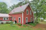 169 Old Town Road - Photo 43