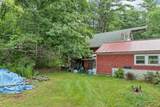 169 Old Town Road - Photo 44