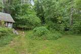 169 Old Town Road - Photo 45