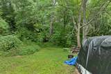 169 Old Town Road - Photo 46